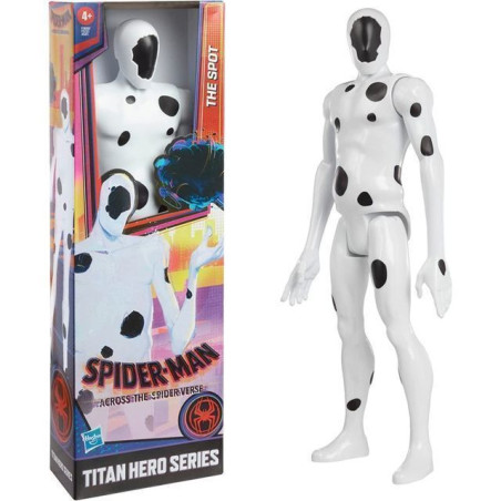 SPD NUOVO UNIVERSO 2 TIT. FIG PURE POWER EAN 5010994104450 INGROSSO PERSONAGGI SUPEREROI MARVEL