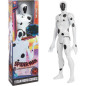 SPD NUOVO UNIVERSO 2 TIT. FIG PURE POWER EAN 5010994104450 INGROSSO PERSONAGGI SUPEREROI MARVEL