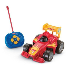 INGROSSO AUTO MY EASY R/C F.P.
