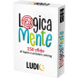 LOGICAMENTE EAN 8057592354112 INGROSSO GIOCHI DI SOCIETA
