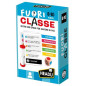 FUORICLASSE GAME 8/10 ANNI EAN 8057592358769 INGROSSO GIOCHI CREATIVI
