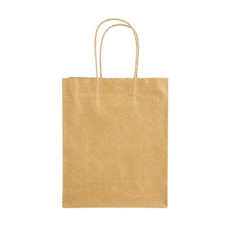 INGROSSO SHOPPER CARTA 54X49 AVA
