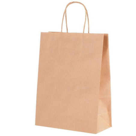 INGROSSO SHOPPER CARTA 36X41 SEA