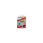 POKEMON BATTLE FIGURE MUDKIP & GEODUDE EAN 8059571750526 INGROSSO PERSONAGGI CARTOON E DISNEY