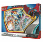 POKEMNON EX BOX PK60304 EAN 0820650603044 INGROSSO GIOCHI DI CARTE