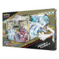 POKEMON COLLEZ.SPEC. UNOWN-V E LUGIA-V Z EAN 0820650602771 INGROSSO GIOCHI DI CARTE