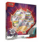 POKEMON COLLEZIONE ANNIHILAPE EX EAN 0820650602962 INGROSSO GIOCHI DI CARTE