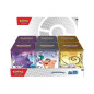 POKEMON STACKING TIN MARZO 2024 EAN 0820650604379 INGROSSO GIOCHI DI CARTE