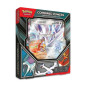 POKEMON COMBINET POWERS PREMUIM COLLECT EAN 0820650855955 INGROSSO GIOCHI DI CARTE