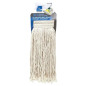 RICAMBIO MOP COTONE GR400 JACK C/APP EAN 8000061007408 INGROSSO ACCESSORI PULIZIA