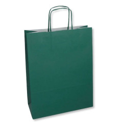 INGROSSO SHOPPER CARTA 27X36 VER