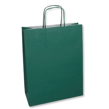 INGROSSO SHOPPER CARTA 36X41 VER