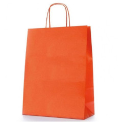 INGROSSO SHOPPER CARTA 18X24 ARA