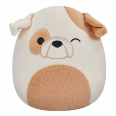 INGROSSO SQUISHMALLOW PERSONAGGI