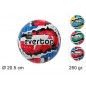 PALLONE VOLLEY 250GR 3ASS EAN 8034048616291 INGROSSO PALLONI CALCIO E VOLLEY PALLONE VOLLEY 250GR 3ASS EAN 8034048616291 INGROSSO PALLONI CALCIO E VOLLEY