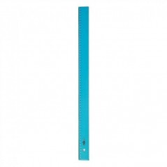 INGROSSO RIGA CM.50 IN PLASTICA