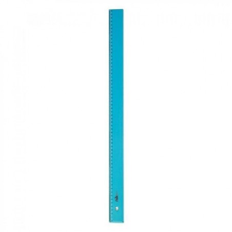 INGROSSO RIGA CM.50 IN PLASTICA