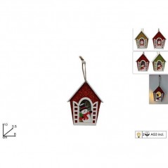 INGROSSO CASETTA LEGNO APP SOGG.