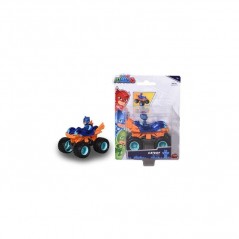 INGROSSO PJ MASK SINGLE PACK ASS