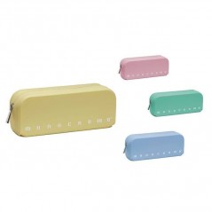 INGROSSO BUSTINA MONOCROMO PASTE
