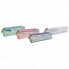 INGROSSO ASTUCCIO IRIDESCENTE AS