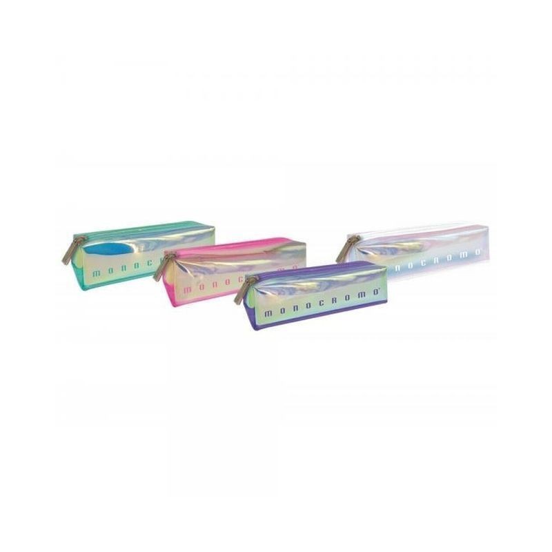 ASTUCCIO IRIDESCENTE ASS EAN 8005235183971 INGROSSO ASTUCCI SCUOLA