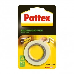 INGROSSO PATTEX BIADESIVO TASSEL