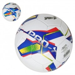 INGROSSO PALLONE CALCIO PRO-X