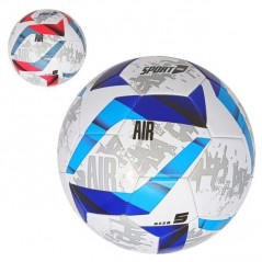 INGROSSO PALLONE CALCIO AIR