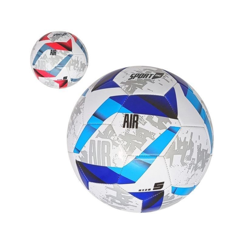 PALLONE CALCIO AIR EAN 8005586209115 INGROSSO PALLONI CALCIO E VOLLEY
