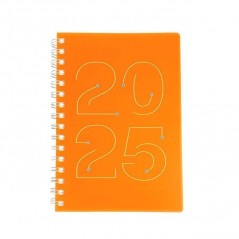 INGROSSO AGENDA 14