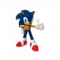 COMANSI - SONIC 2 GIFT BOX DA 3 PERSONAG EAN 8412906903033 INGROSSO PERSONAGGI CARTOON E DISNEY