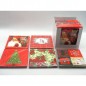 TOVAGLIOLI CARTA 17X17CM 20PZ 2V NAT ASS EAN 8021029330895 INGROSSO TOVAGLIOLI NATALIZI