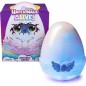 HATCHIMALS ALIVE MAGICO UOVO DRAGGLE EAN 0778988452615 INGROSSO GIOCATTOLI IN PUBBLICITA'