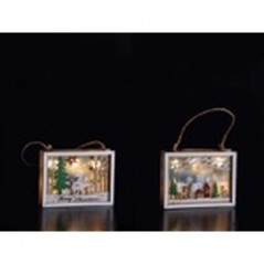 INGROSSO DEC MDF PAES 5L A2M NAT