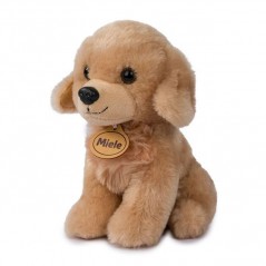 INGROSSO MORBIDELLI LABRADOR BEI