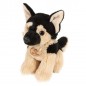MORBIDELLI PASTORE TEDESCO REX H.20CM EAN 8009549261486 INGROSSO PELUCHE MORBIDOSI MORBIDELLI PASTORE TEDESCO REX H.20CM EAN 8009549261486 INGROSSO PELUCHE MORBIDOSI
