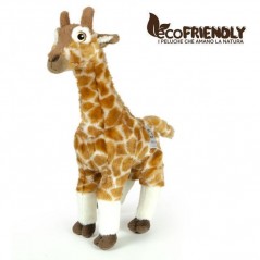 INGROSSO ECOFRIENDLY GIRAFFA H30