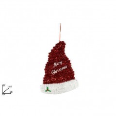 INGROSSO APPENDINO CAPPELLO DECO