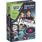 DETECTIVE NEW EAN 8005125192304 INGROSSO SCIENZA E GIOCO CLEMENTONI