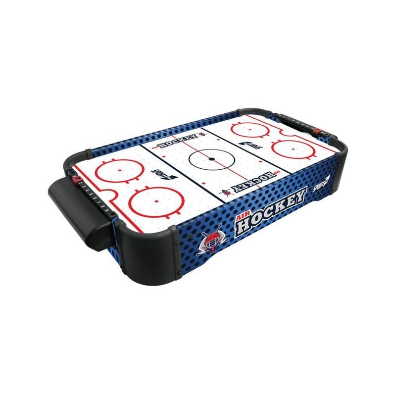AIR HOCKEY TABLETOP EAN 8005586206244 INGROSSO CALCIOBALILLA AIR HOCKEY TABLETOP EAN 8005586206244 INGROSSO CALCIOBALILLA