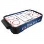 AIR HOCKEY TABLETOP EAN 8005586206244 INGROSSO CALCIOBALILLA AIR HOCKEY TABLETOP EAN 8005586206244 INGROSSO CALCIOBALILLA