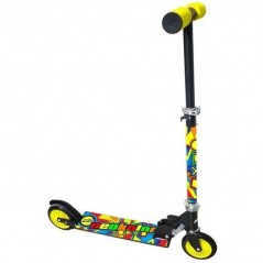 INGROSSO MONOPATTINO NEOKOLOR 12