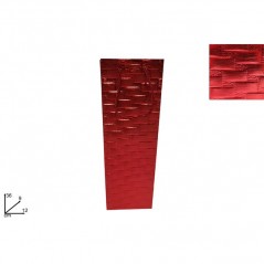 INGROSSO BUSTA REGALO 36X12X9 CM