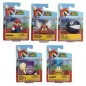 SUPER MARIO PERS. ART. CM.6 S.33 ASS EAN 0192995409996 INGROSSO PERSONAGGI CARTOON E DISNEY