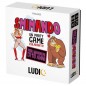 SMIMANDO 18 EAN 8057592357403 INGROSSO GIOCHI DI SOCIETA