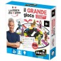 FCCP IL GRANDE GIOCO