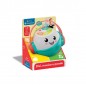 SMART SPEAKER (ITA) -K- EAN 8005125177356 INGROSSO BABY CLEMENTONI