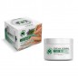 CREMA CORPO 31 ERBE 250ML EAN 8057502408799 INGROSSO CREME