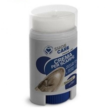 INGROSSO CREMA PER SCARPE RWIST&